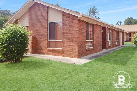 Property photo of 1/64 Keck Street Flora Hill VIC 3550