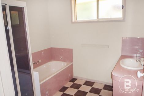 Property photo of 1/64 Keck Street Flora Hill VIC 3550