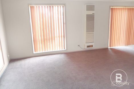 Property photo of 1/64 Keck Street Flora Hill VIC 3550