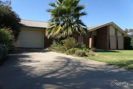 Property photo of 32 Linton Park Drive Barham NSW 2732
