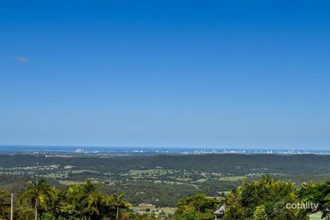 Property photo of 15-17 Java Court Tamborine Mountain QLD 4272