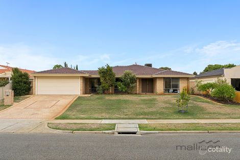 Property photo of 95 Aitken Drive Winthrop WA 6150