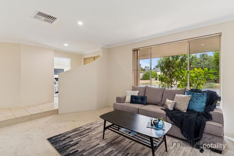 Property photo of 95 Aitken Drive Winthrop WA 6150