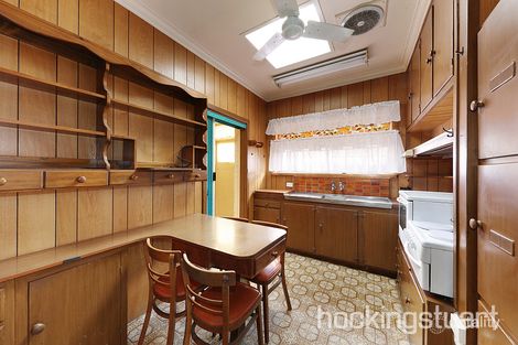 Property photo of 26 Boronia Street Bentleigh East VIC 3165