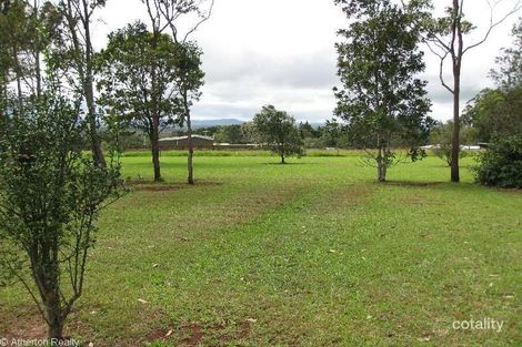 Property photo of 20B Appaloosa Crescent Tolga QLD 4882