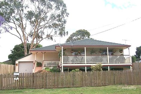 9 Poinciana St, Inala, QLD 4077