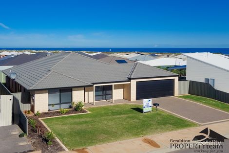 22 Spindrift Vsta, Glenfield, WA 6532