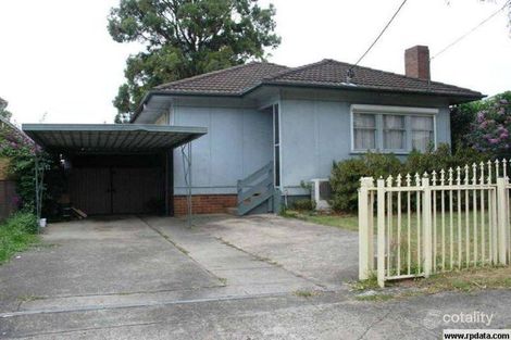 23 Ferndell St, Chester Hill, NSW 2162