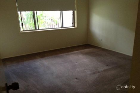 Property photo of 58 Tingiringi Street Algester QLD 4115