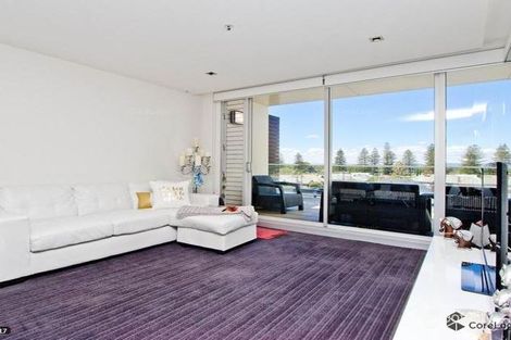 Property photo of 211/356 Seaview Road Henley Beach SA 5022
