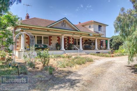 48 East Tce, Gawler East, SA 5118