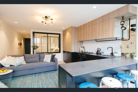 105/36 Wilson St, South Yarra, VIC 3141