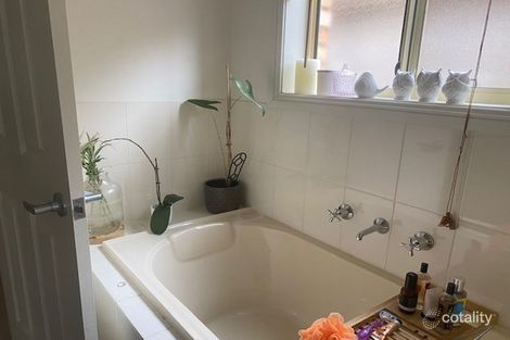 Property photo of 51 Christian Road Murray Bridge SA 5253