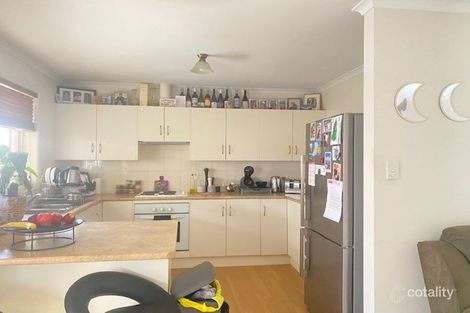 Property photo of 51 Christian Road Murray Bridge SA 5253