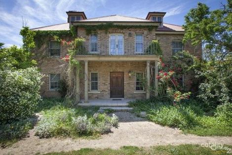 146 Range Rd, Baw Baw, NSW 2580