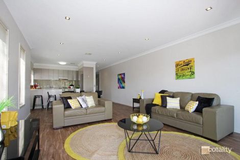 Property photo of 8/180 Monaro Crescent Red Hill ACT 2603