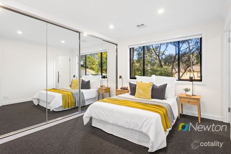 Property photo of 8 Greenhaven Road Grays Point NSW 2232