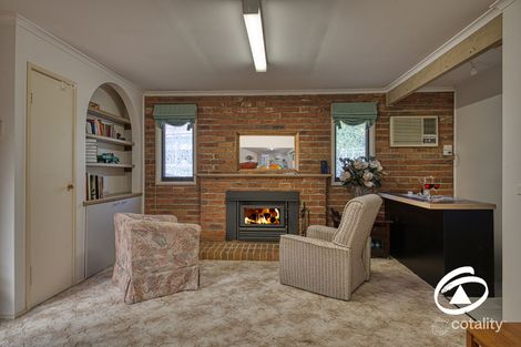 45 Howell Dr, Berwick, VIC 3806