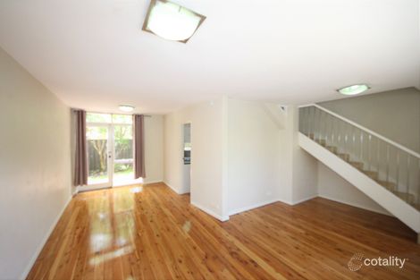 14/46 St Albans St, Abbotsford, NSW 2046