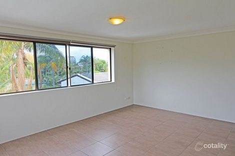 Property photo of 11/21 Huth Street Labrador QLD 4215