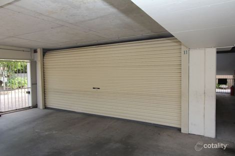 Property photo of 11/21 Huth Street Labrador QLD 4215