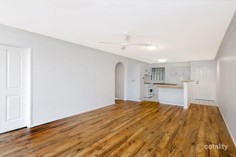 Property photo of 1/40 Kadumba Street Yeronga QLD 4104