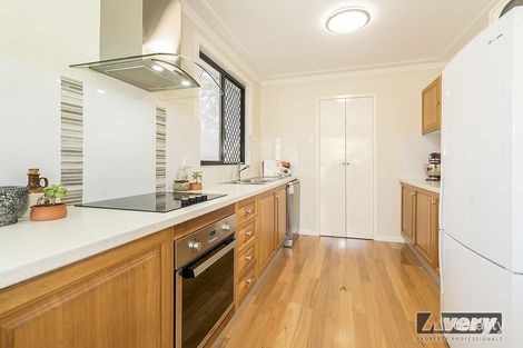 Property photo of 197 Awaba Road Toronto NSW 2283