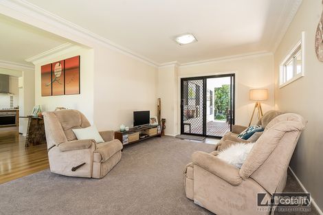 Property photo of 197 Awaba Road Toronto NSW 2283