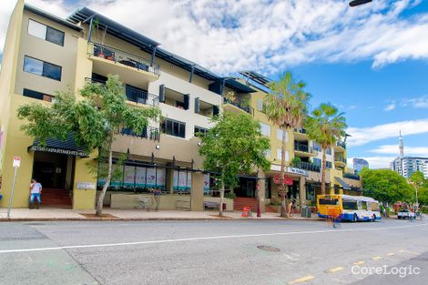 Property photo of 42/50 Mollison Street South Brisbane QLD 4101