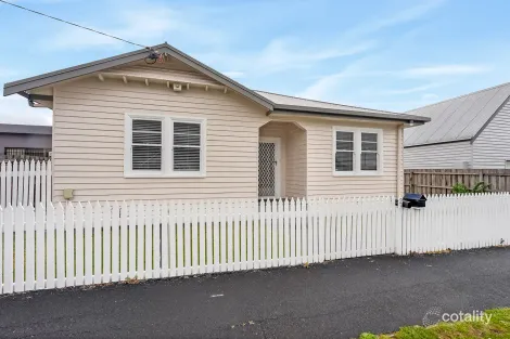 2a Knoll St, Glenorchy, TAS 7010