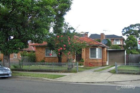 25 Coleridge St, Riverwood, NSW 2210