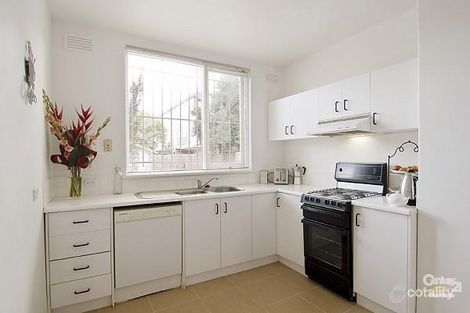 Property photo of 8/119 Brighton Road Elwood VIC 3184