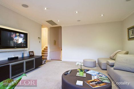 Property photo of 3/40 Strathalbyn Drive Oatlands NSW 2117