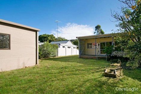 Property photo of 29 Patonga Street Patonga NSW 2256