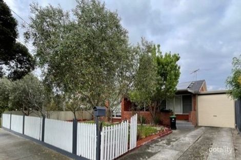 Property photo of 11 Haldane Street Keysborough VIC 3173