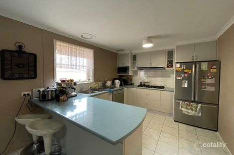 Property photo of 11 Haldane Street Keysborough VIC 3173