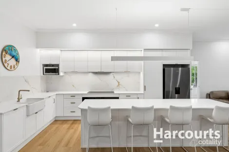44 Weymouth Bvd, Quinns Rocks, WA 6030