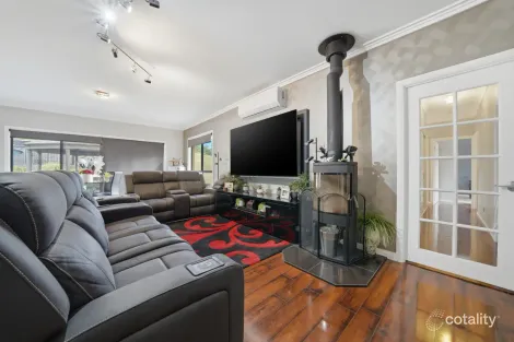 Property photo of 37 Sunset View Drive Orangeville NSW 2570