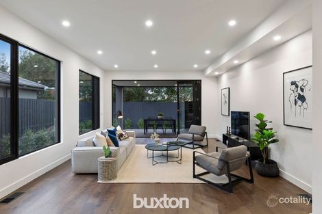 Property photo of 22B Oakleigh Crescent Ormond VIC 3204