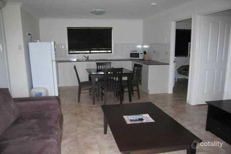 Property photo of 17/58 Beaconsfield Road East Andergrove QLD 4740