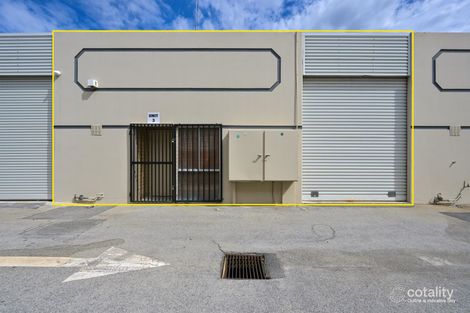 3/11 Vale St, Malaga, WA 6090