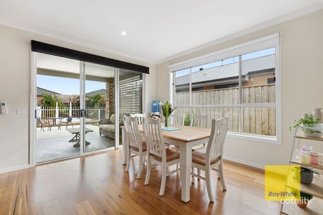 Property photo of 7 Leo Court Bannockburn VIC 3331