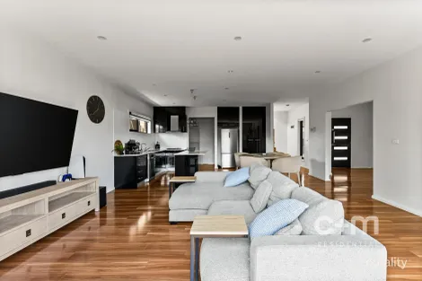 Property photo of 2/1029 Pascoe Vale Road Jacana VIC 3047