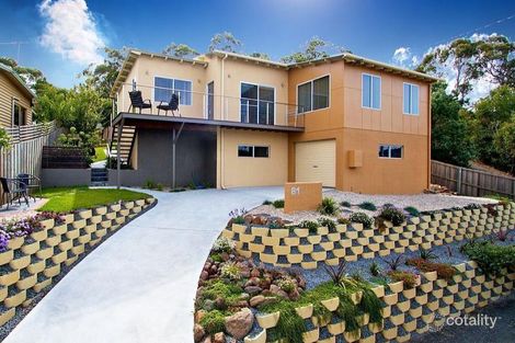 81 Gordons Hill Rd, Lindisfarne, TAS 7015