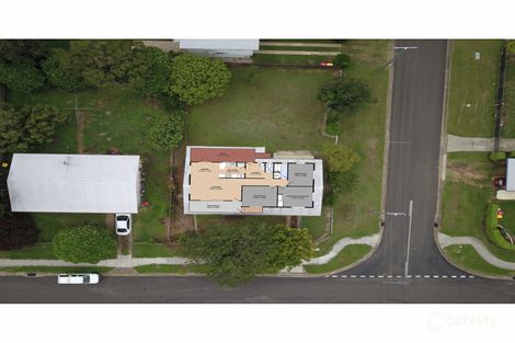 Property photo of 110 Whitehill Road Eastern Heights QLD 4305