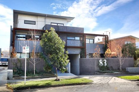 8/83 Asling St, Brighton, VIC 3186