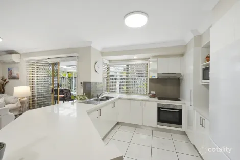 17/54 GEMVALE RD, REEDY CREEK, QLD 4227