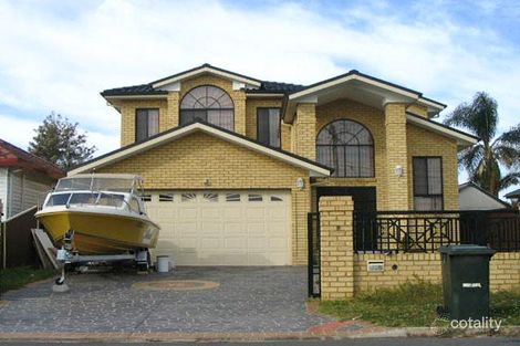 8 Torrens St, Canley Vale, NSW 2166