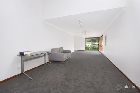 Property photo of 4/12-22 Gibsons Road Figtree NSW 2525
