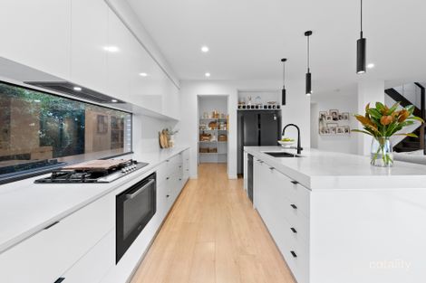Property photo of 6 Bellthorpe Road Botanic Ridge VIC 3977